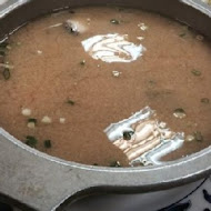 富美活海鮮