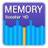 Memory Booster HD1.4
