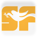 St. Francis Hospital – Memphis logo