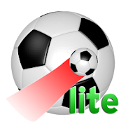 Gravity Football World Cup 1.6 Icon