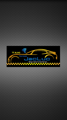 Taxi Remisse JACLUC Taxista