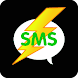 SMS Ringtones Downloader