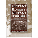 Distant Bugles, Distant Drums logo