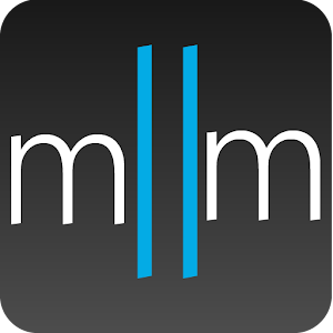 math2me.apk 2.5.0