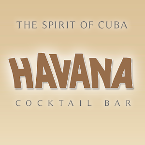 Havana Cocktailbar Dillingen.apk 1.305