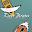 River Pirates Free Download on Windows