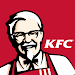 KFC España Icon