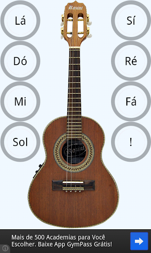 免費下載音樂APP|Instrumentos do Samba - iSamba app開箱文|APP開箱王