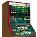 Cherry Chaser Slot Machine +