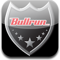 Bullrun logo