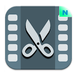 Cover Image of Unduh Easy Video Cutter 1.2.7 APK