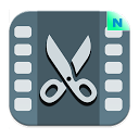 Herunterladen Easy Video Cutter Installieren Sie Neueste APK Downloader
