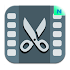Easy Video Cutter1.3.3