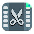 Easy Video Cutter1.3.3