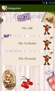 How to install Weihnachtsgrüße - Liebe Grüße 1.2 apk for pc