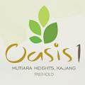 Oasis1 Apk