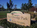 Northbridge Park