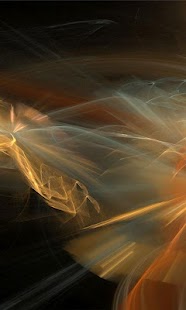 Lastest Dreamscape Live Wallpaper APK