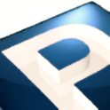 Picturoid Free logo