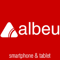 Albeu.com Lajme APK تصویر هنری