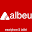 Albeu.com Lajme Download on Windows