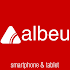 Albeu.com Lajme0.9.12