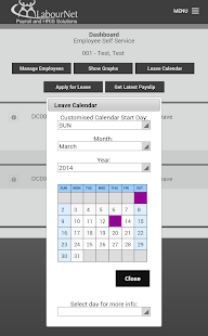 Free Download LPS Mobile (Outsource) APK for PC