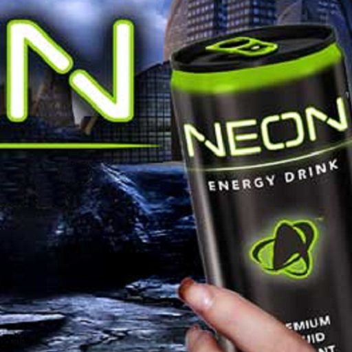 免費下載健康APP|NEON: The Premium Energy Drink app開箱文|APP開箱王