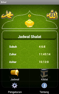 How to mod Qori lastet apk for android