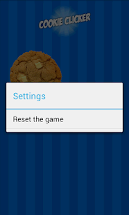 Download Cookie Clicker APK for Android