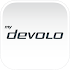 my devolo1.3.6
