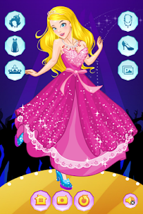 How to get Princess Dress Up patch 1.0 apk for pc