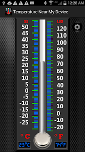 DS Thermometer(圖2)-速報App