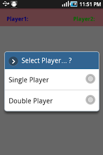 How to download Tic Tac Toe 1.0 apk for android
