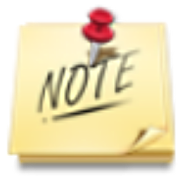 Syncd-NotePad 2.0 Icon