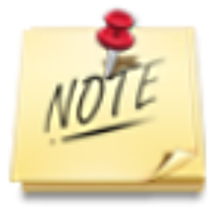 Syncd-NotePad logo