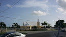 Church of God