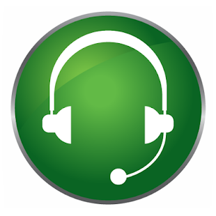 How to download Audifone iTel lastet apk for laptop