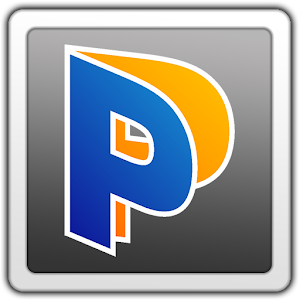 Perfect Profile ( Manager ).apk 3.0