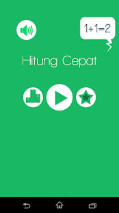 How to download Hitung Cepat patch 1.0.0 apk for pc