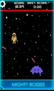 How to mod Astronaut Escape 🚀 Test 1.11 unlimited apk for android