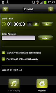 How to download Soft Hits And Lost Hits 3.6.7 apk for android