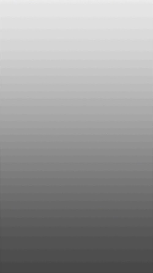 Android application 50 shades screenshort
