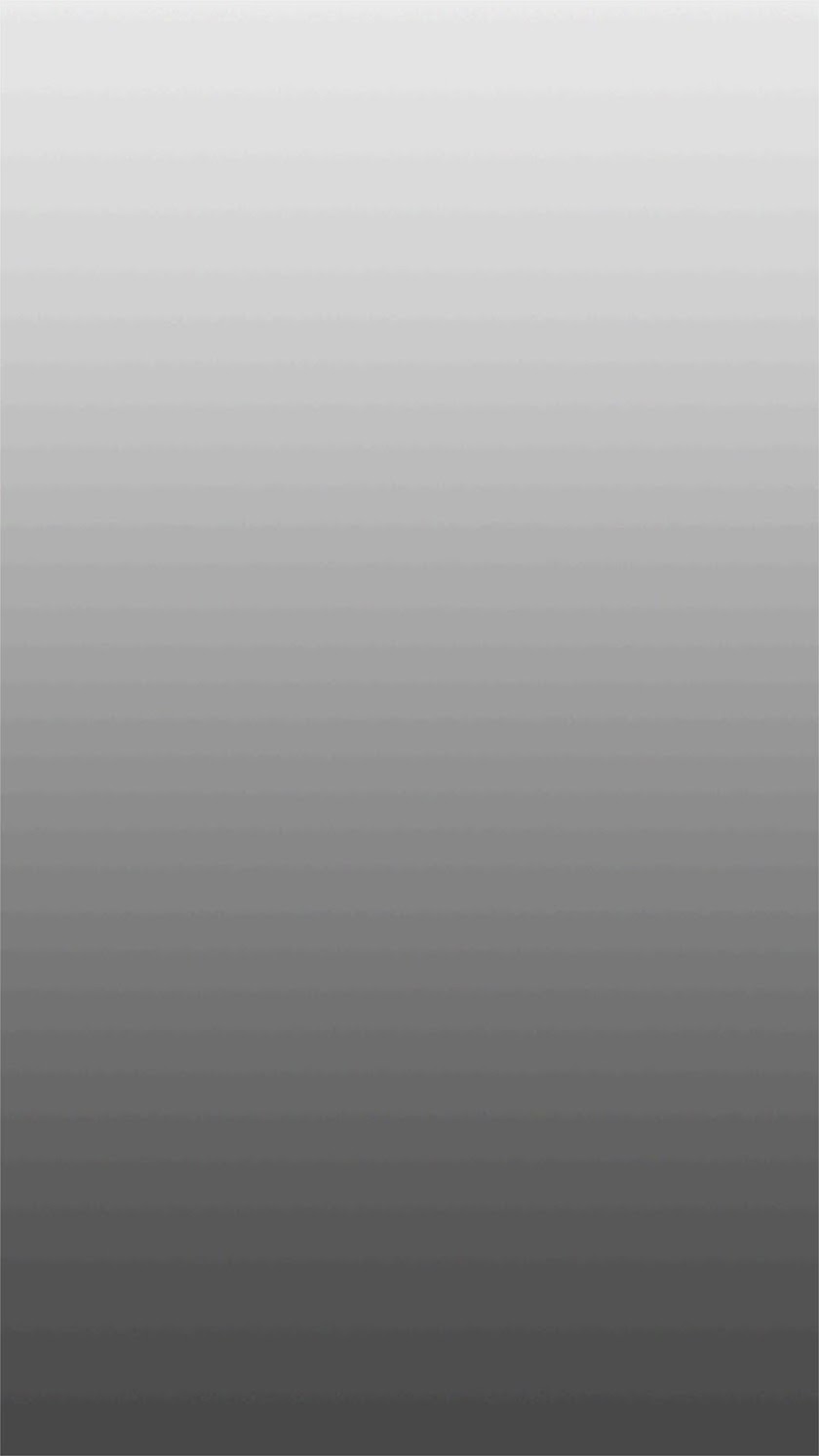 50 shades Screen 1
