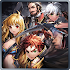 S.O.L : Stone of Life EX1.2.6
