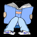 Reading Comprehension (LITE) Apk