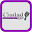 Ciudad 885 FM Download on Windows