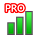 Network Monitor Mini Pro