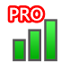 Network Monitor Mini Pro icon