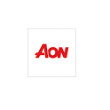 myPay by Aon icon